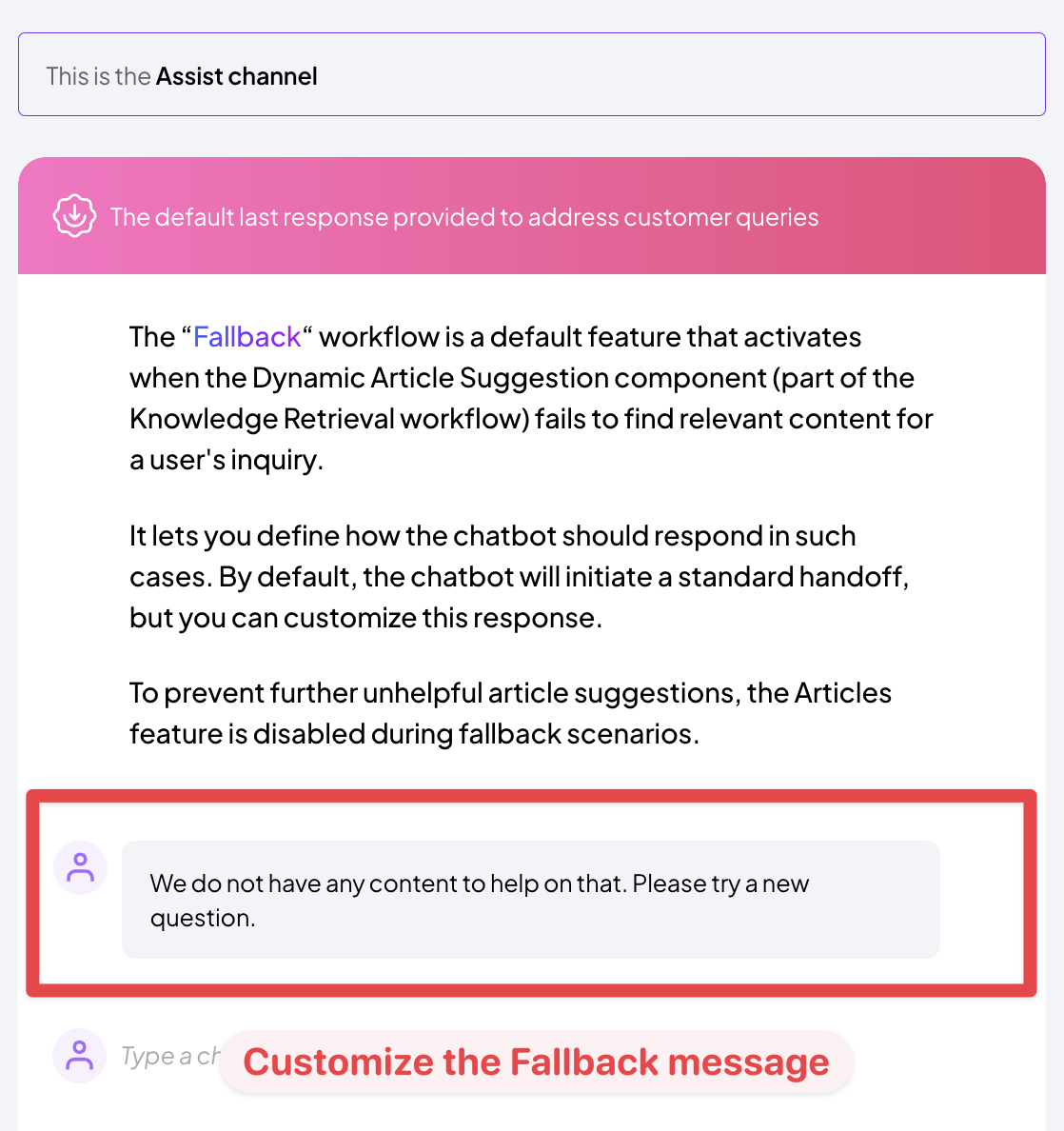 fallback message.png