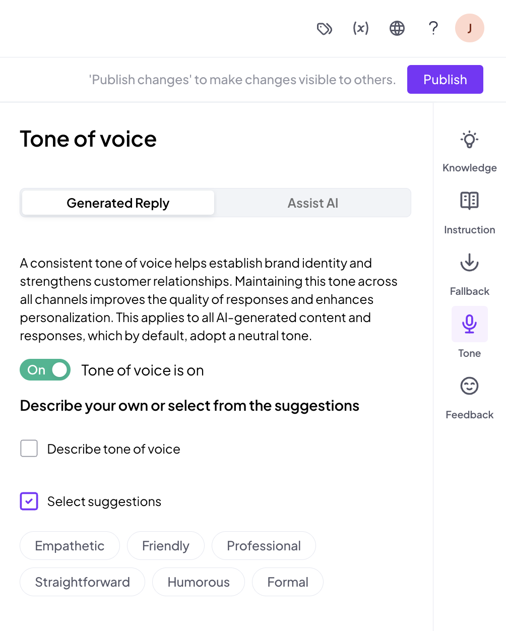 tone of voice.png