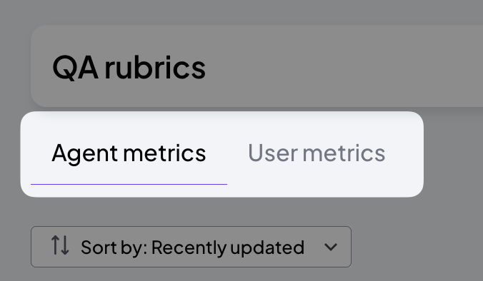 agent and user metrics.png