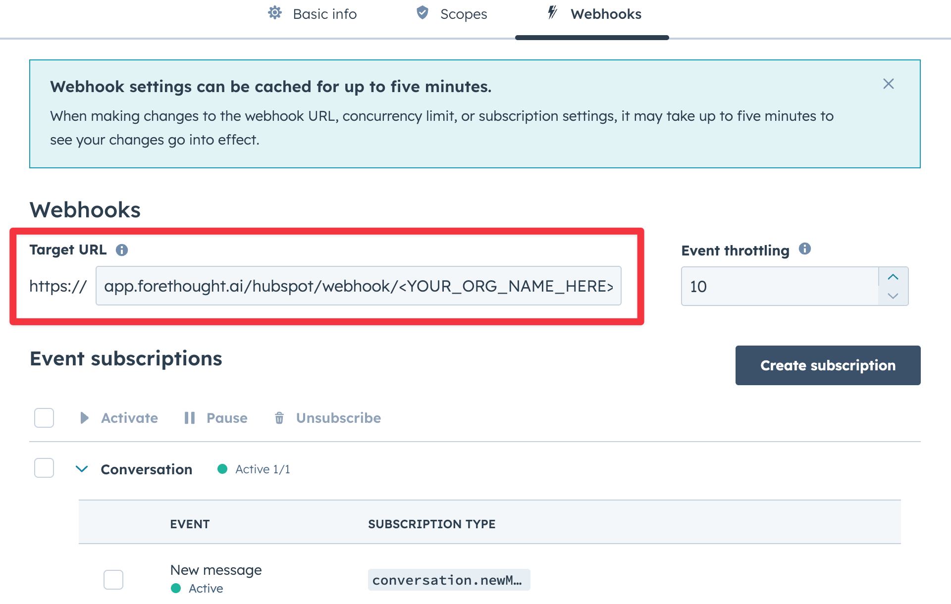webhooks.png