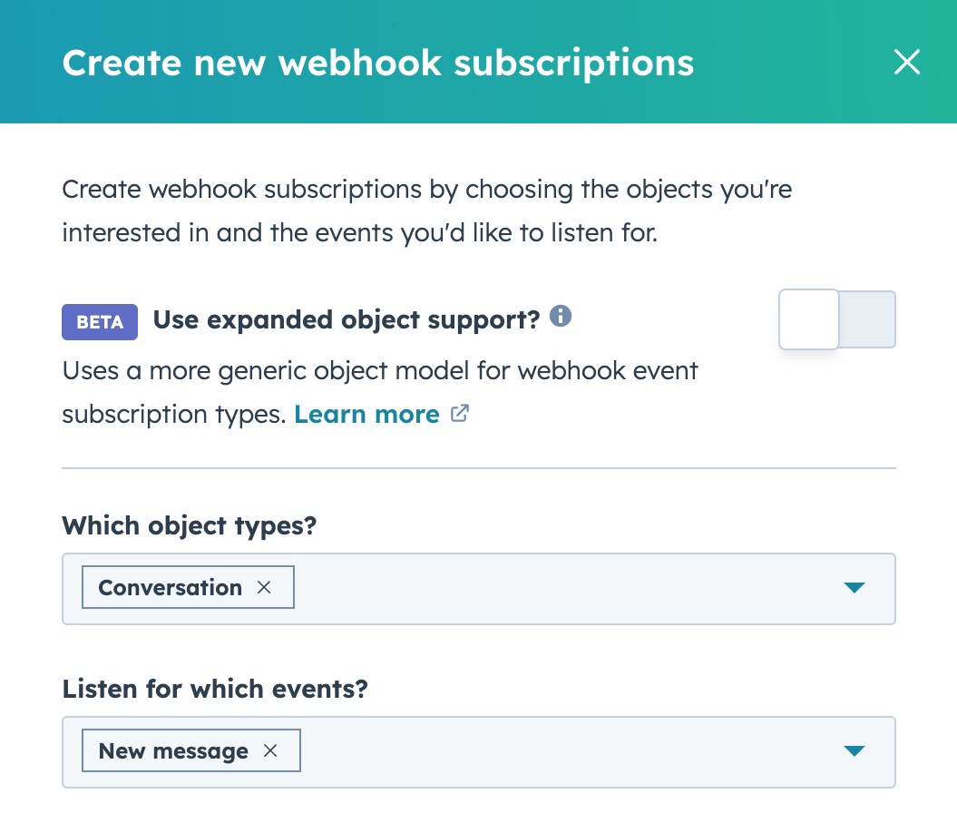 hubspot.png