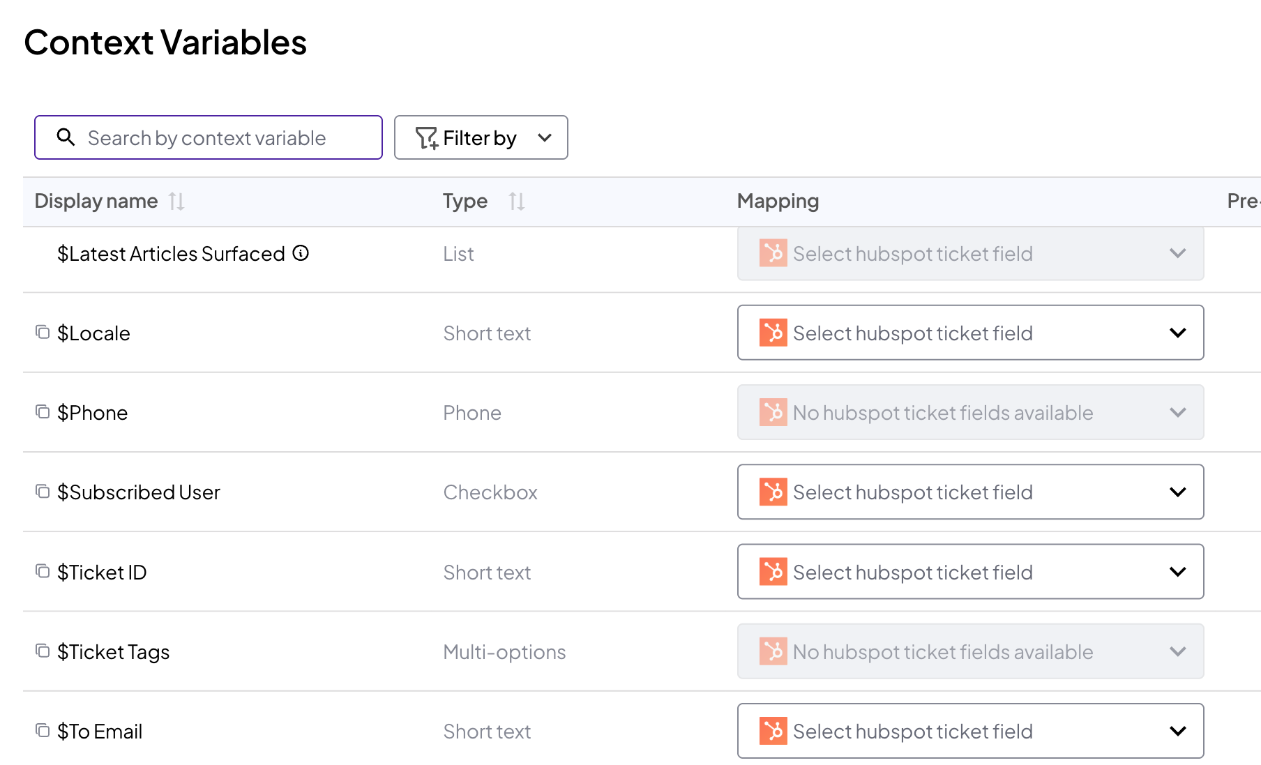 context variables.png
