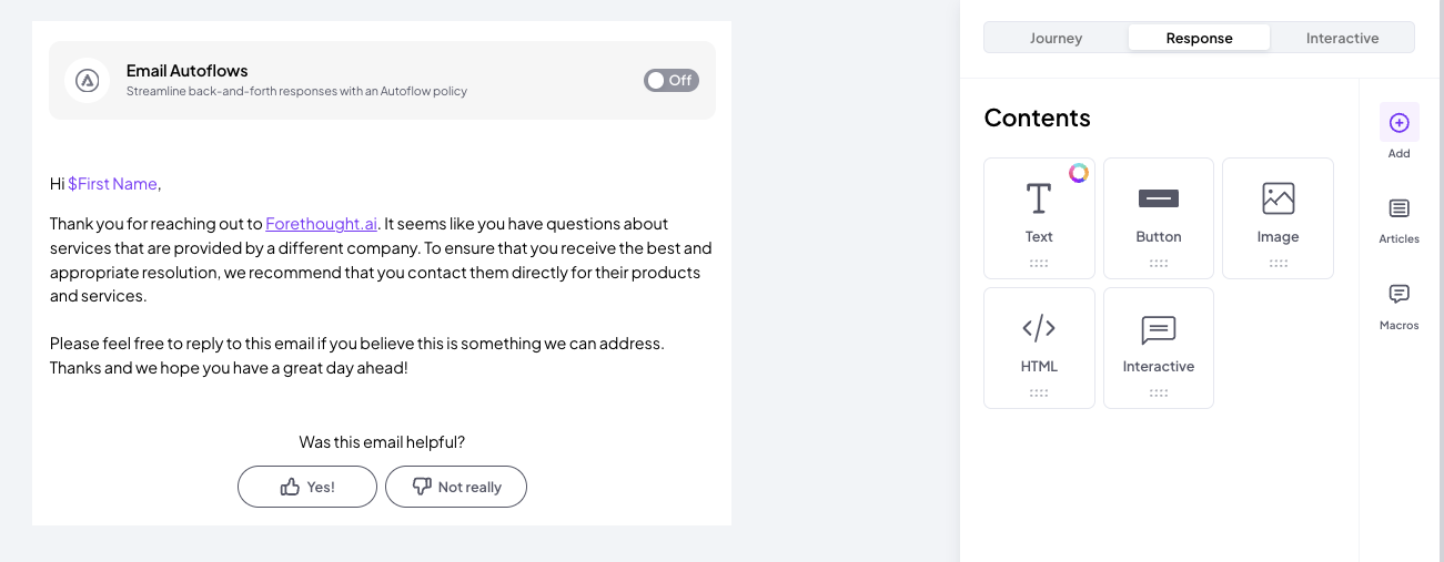 response tab.png