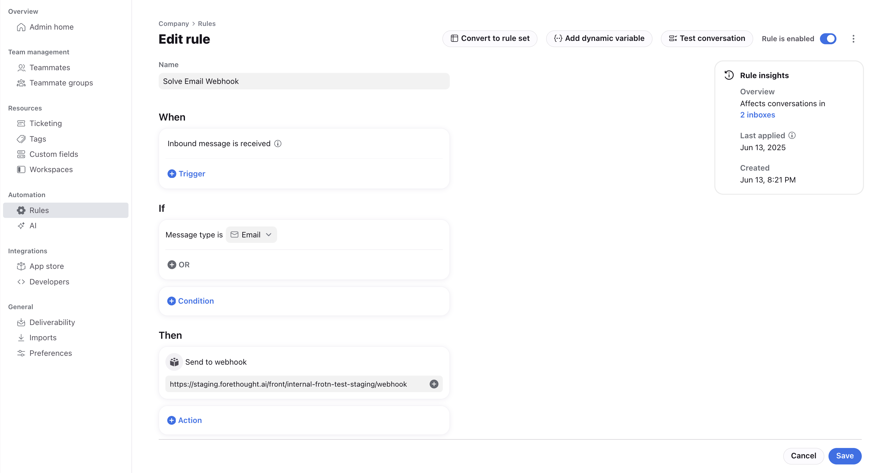 image (8).png