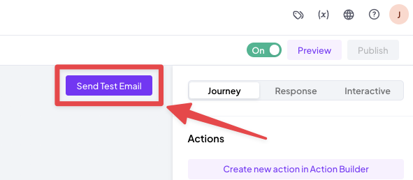 send test email.png