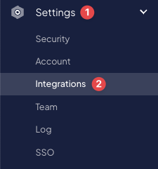 settings>integration.png