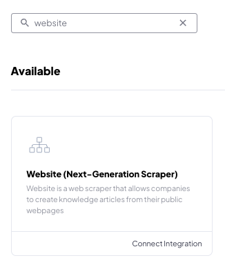 website next gen scraper.png