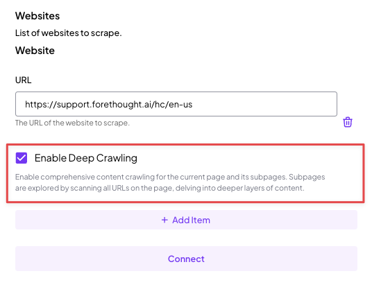enable deep crawling.png