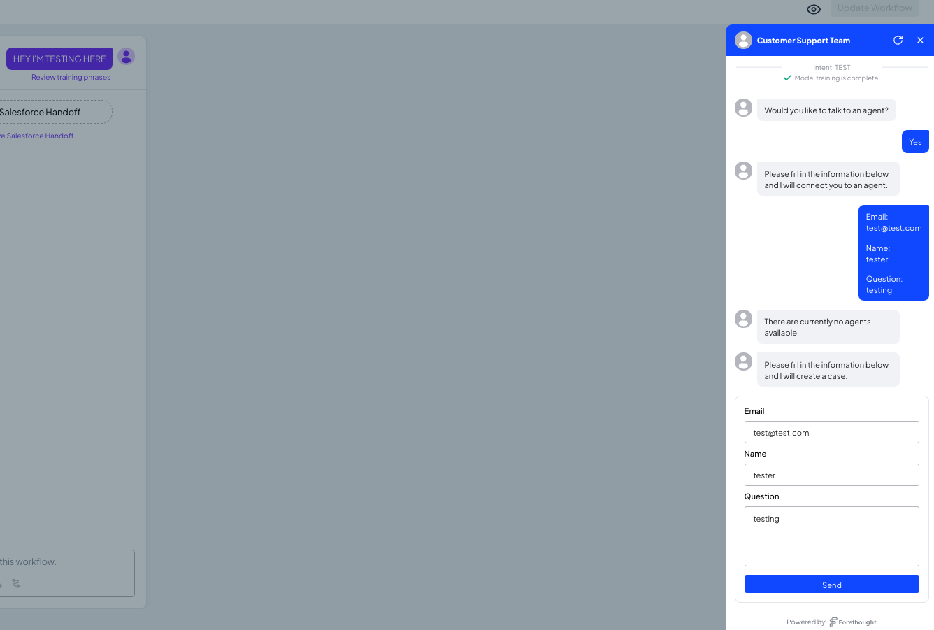 Screen_Shot_2022-08-03_at_8.13.13_PM.png