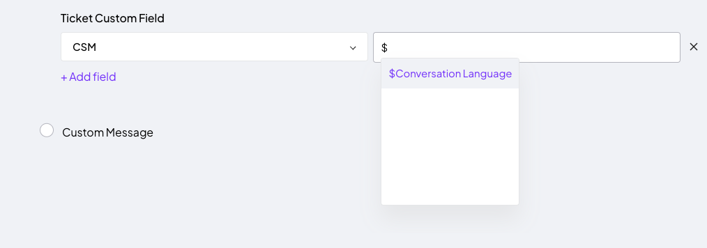 Screen_Shot_2022-08-18_at_9.35.10_AM.png